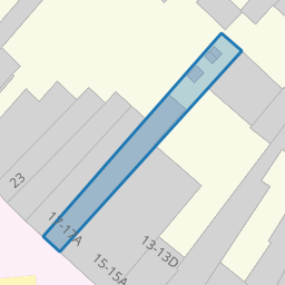 Perceel STD00-K-1539