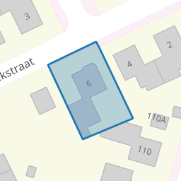 Perceel STD00-K-1542