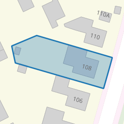 Perceel STD00-K-1545