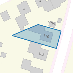 Perceel STD00-K-1546