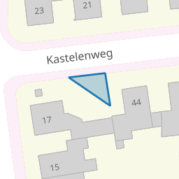 Perceel STD00-K-1556