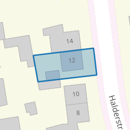 Perceel STD00-K-1559