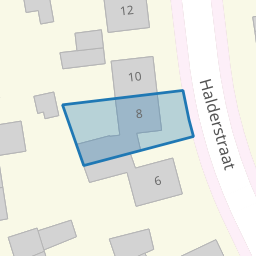 Perceel STD00-K-1561