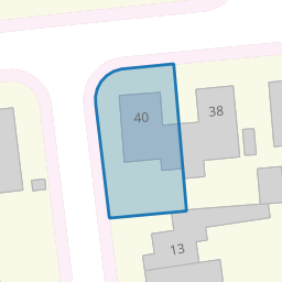 Perceel STD00-K-1562