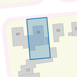 Perceel STD00-K-1563