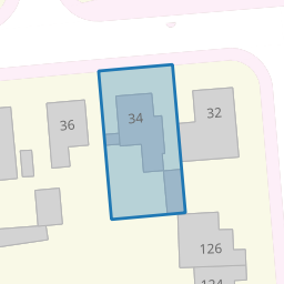 Perceel STD00-K-1565