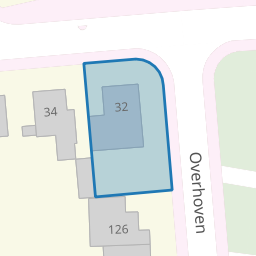 Perceel STD00-K-1566