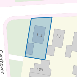 Perceel STD00-K-1567