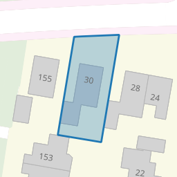 Perceel STD00-K-1568