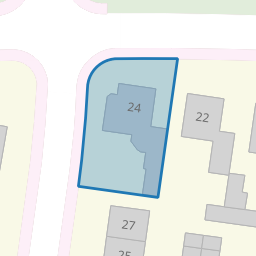 Perceel STD00-K-1569