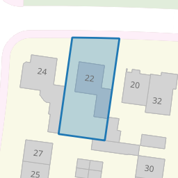 Perceel STD00-K-1570