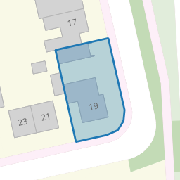 Perceel STD00-K-1575