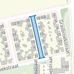 Perceel STD00-K-1577