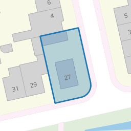 Perceel STD00-K-1578