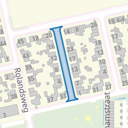 Perceel STD00-K-1580