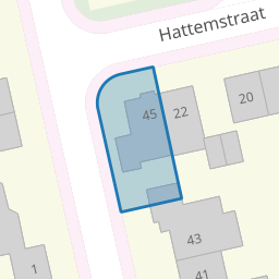 Perceel STD00-K-1581