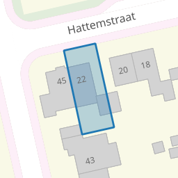 Perceel STD00-K-1582