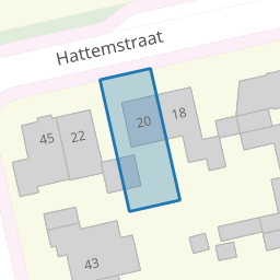 Perceel STD00-K-1583