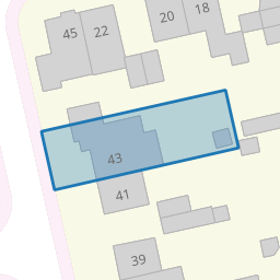 Perceel STD00-K-1586