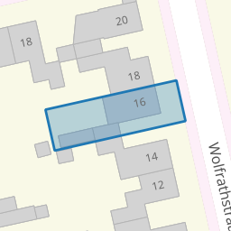 Perceel STD00-K-1587