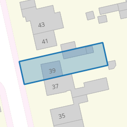 Perceel STD00-K-1589