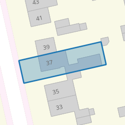 Perceel STD00-K-1590