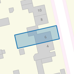 Perceel STD00-K-1596