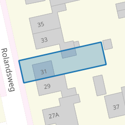 Perceel STD00-K-1597