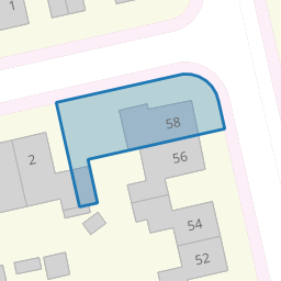 Perceel STD00-K-1605