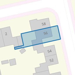 Perceel STD00-K-1606