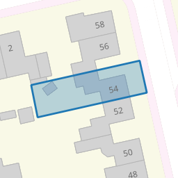 Perceel STD00-K-1607