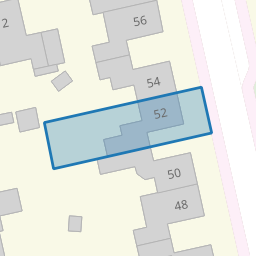 Perceel STD00-K-1608