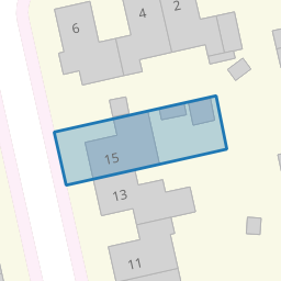 Perceel STD00-K-1613