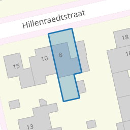 Perceel STD00-K-1627