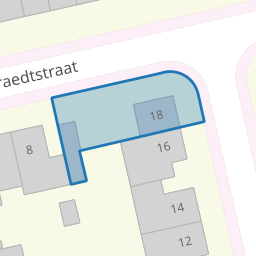 Perceel STD00-K-1628