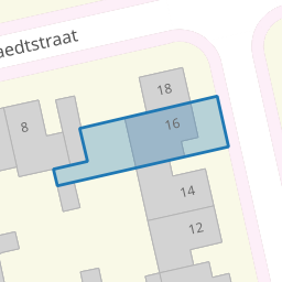 Perceel STD00-K-1629