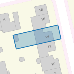 Perceel STD00-K-1630