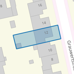 Perceel STD00-K-1631