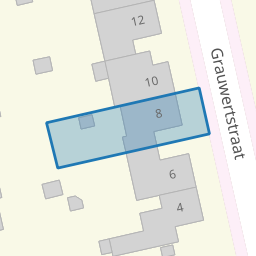 Perceel STD00-K-1632