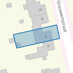 Perceel STD00-K-1633