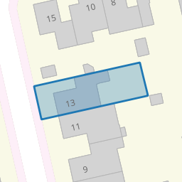 Perceel STD00-K-1635