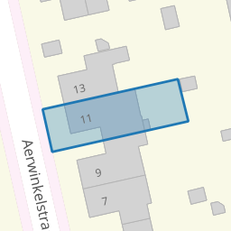 Perceel STD00-K-1636