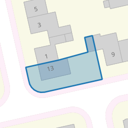 Perceel STD00-K-1641