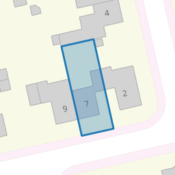 Perceel STD00-K-1643