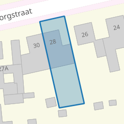 Perceel STD00-K-1646