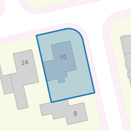 Perceel STD00-K-1648