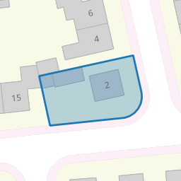 Perceel STD00-K-1650