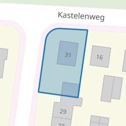 Perceel STD00-K-1651