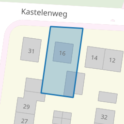 Perceel STD00-K-1652