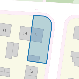 Perceel STD00-K-1654